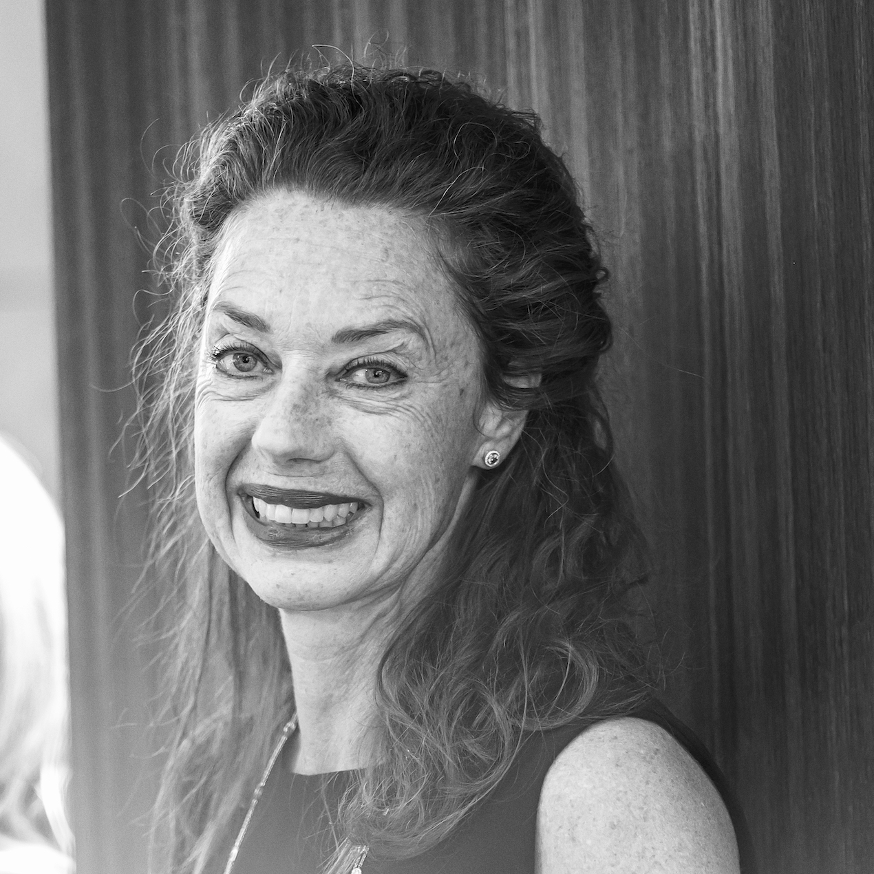 Christiane Tetzlaff